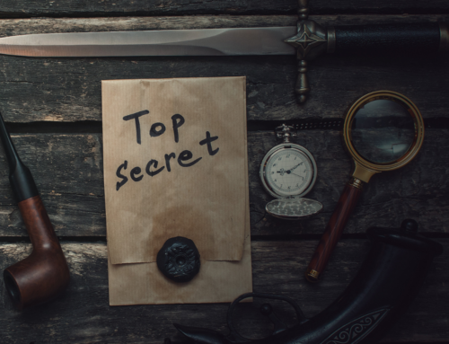 5 Reasons to Use Escape Rooms in Your English Classroom